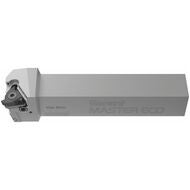 GARANT Master Eco-klämhållare med skruvklämning 25/22 mm