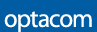 Optacom_logo.png