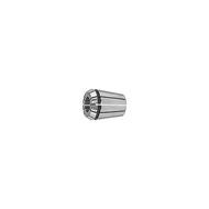 ER-spännhylsa 1 mm