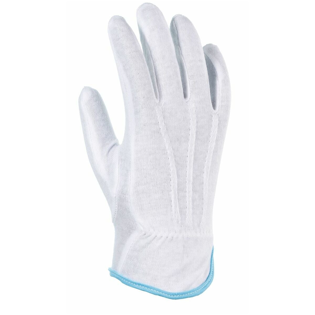 Bomullshandsksats Tegera® 8120