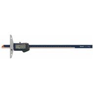 Digitalt djupskjutmått HCT IP67 med Bluetooth 300 mm