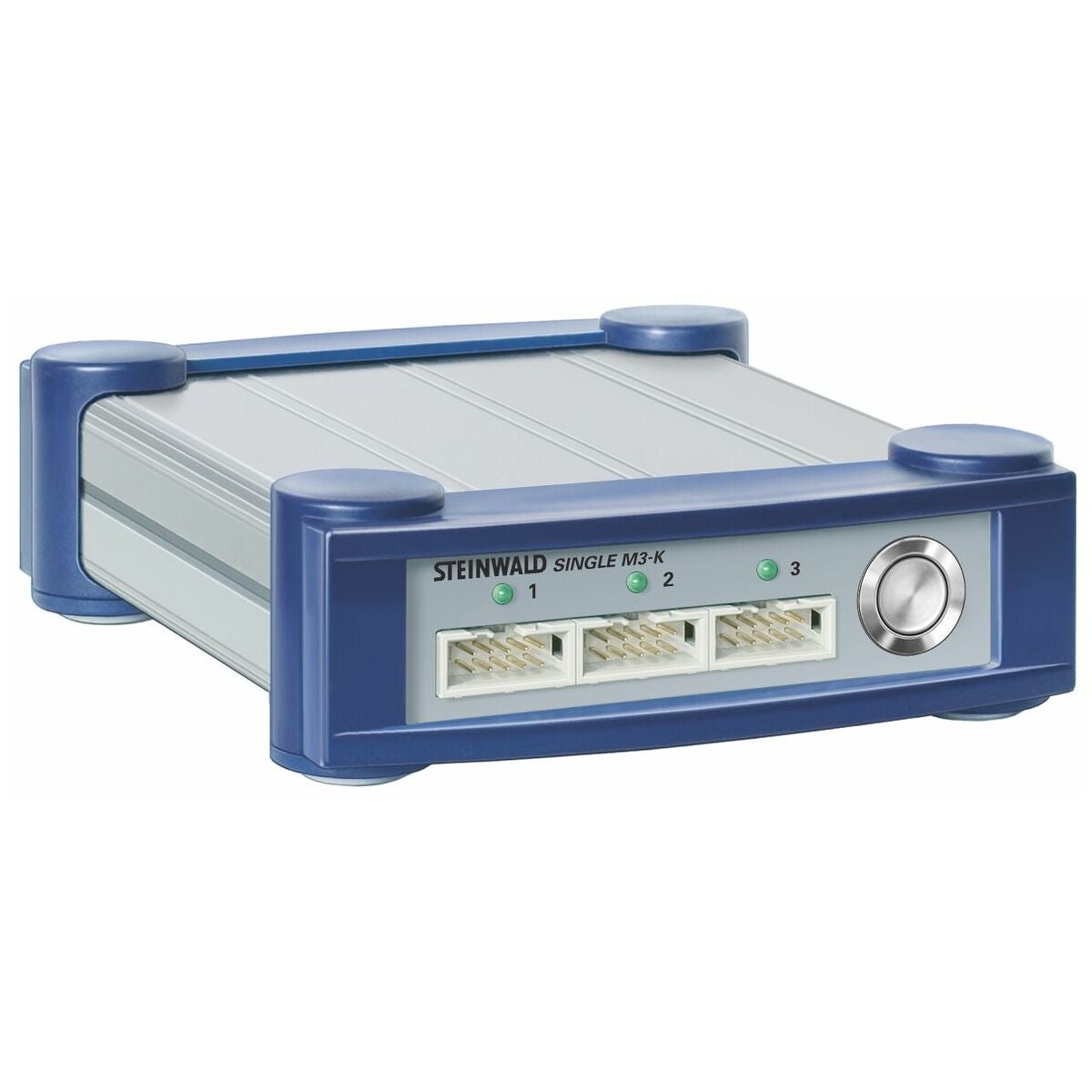 Tangentbordsgränssnitt USB 3