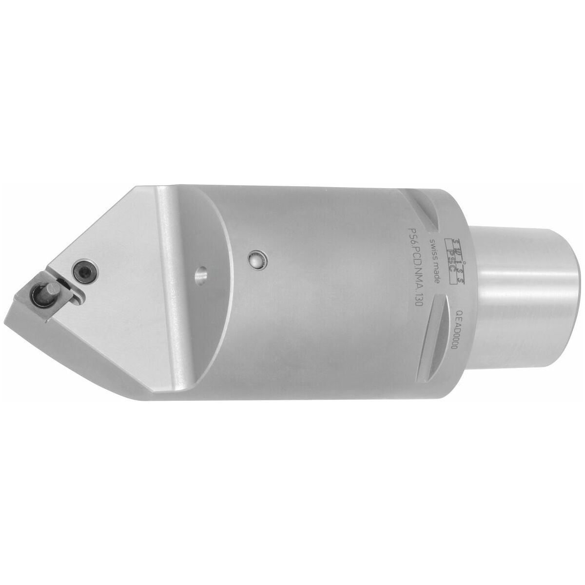 Skärhållare neutral PSC