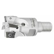 Hörnfräs 90° 24,7/4 mm