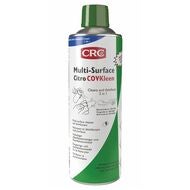 Multi Surface Citro COVKleen 500 ml
