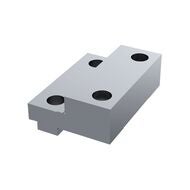 Stegback fix