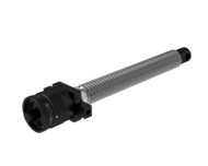 Spindelenhet GPS 160