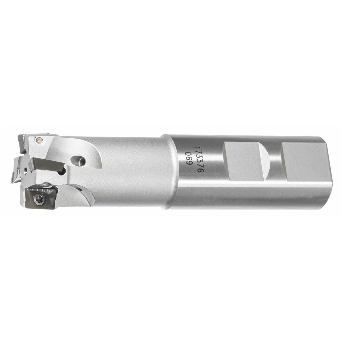 Hörnfräs 90° 25/4 mm