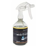 GARANT GreenPlus rengöringsmedel Flex Cleaner 500