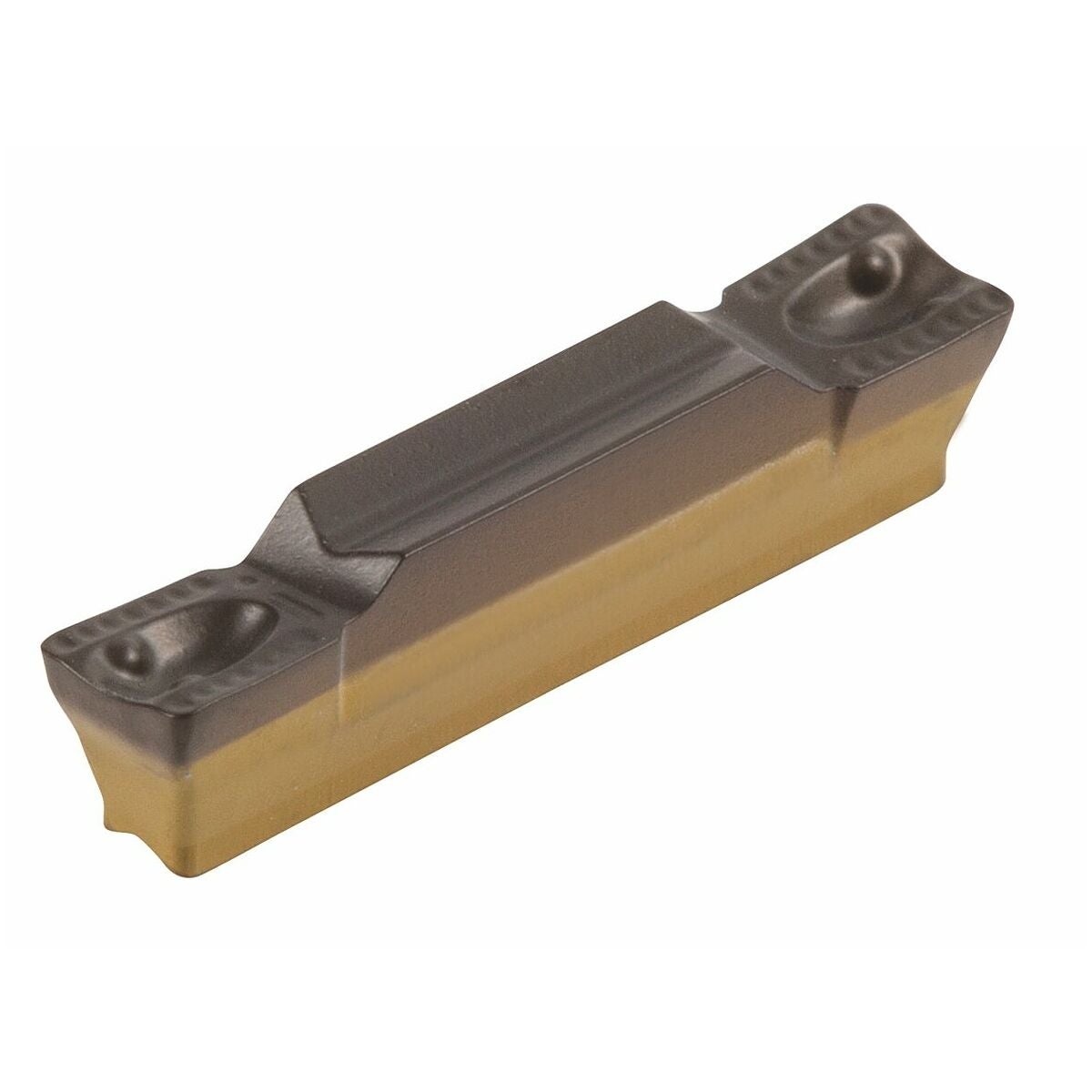 HELIGRIP skärinsatser IC8250