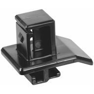 GARANT easyFix hylsnyckelinsatsfästen 1/2 tuuma