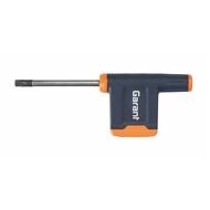 Skruvdragare för Torx Plus®, med 2K-vinghandtag 15IP