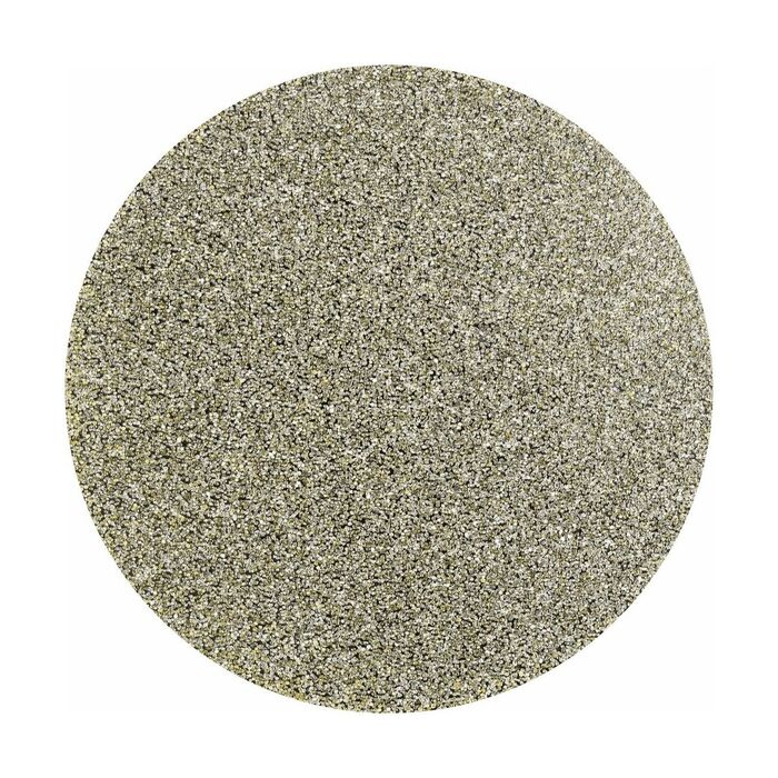 Combidisc® slipskiva Diamant 60