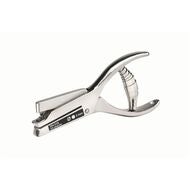 Kontrollera stansttång 3 mm