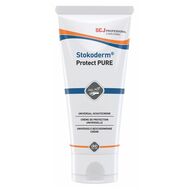 Hudskyddscreme Stokoderm® Protect PURE