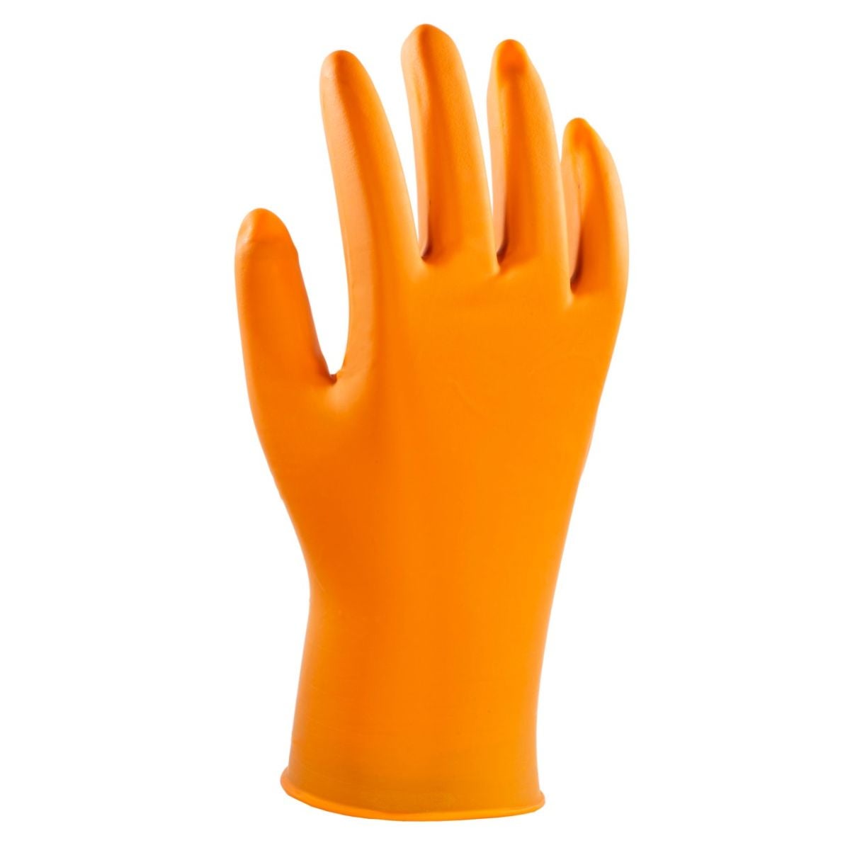 Engångshandsksats TOUCHNTUFF™ 93-800