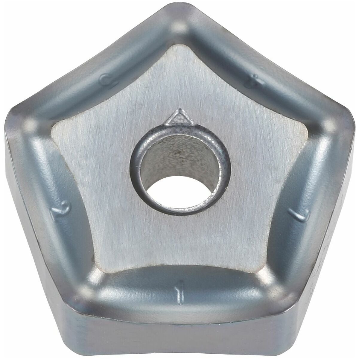 PNEG 1106XNEN-GL PR1525