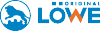 Loewe_logo.png