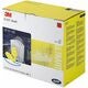 Öronproppar, set, 50 par E-A-R™ Ultrafit™ 50