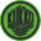 Kukko_logo.png