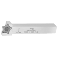 IQPRANGRIP PCH-IQ klämhållare 12/22 mm