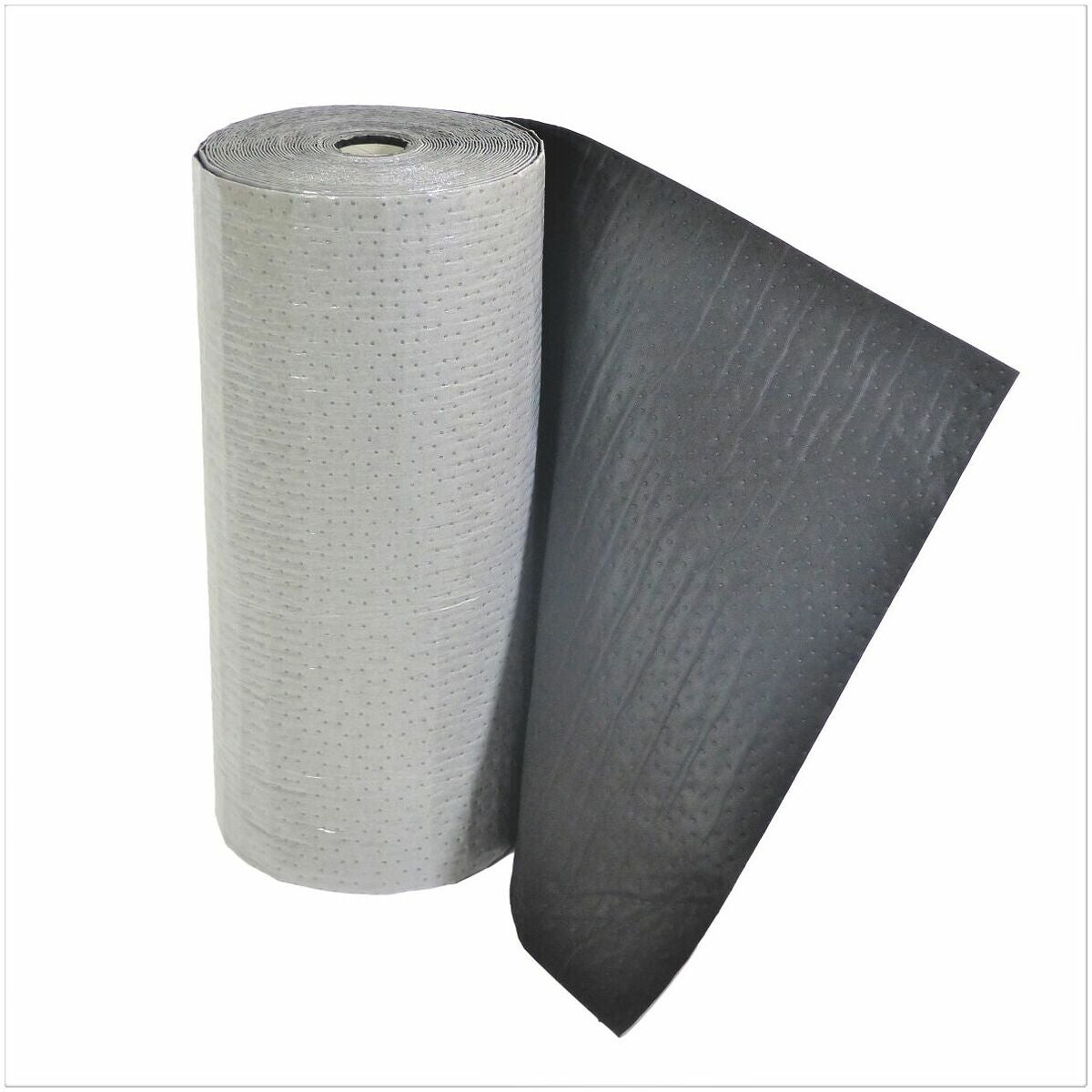 Sugande mattor, 0,8×30 m UNI