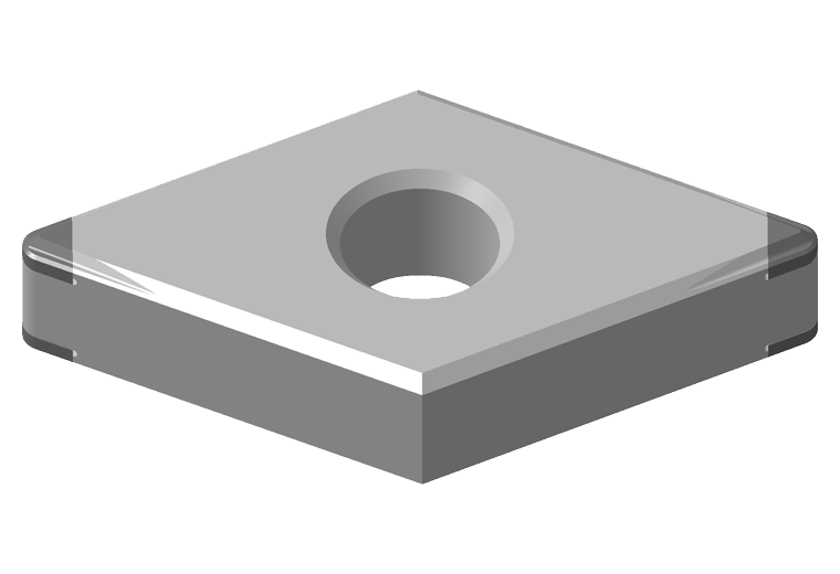 4QP-DNGG150412-HF BXA40