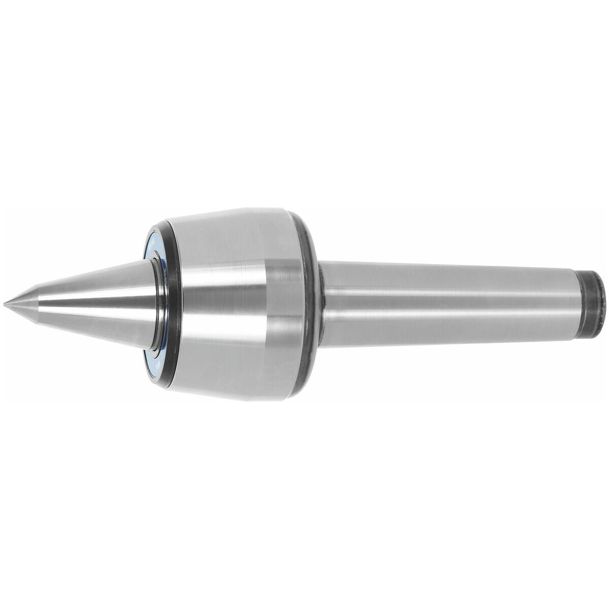 Roterande svarvdubb med förlängd spets 60° / 30°