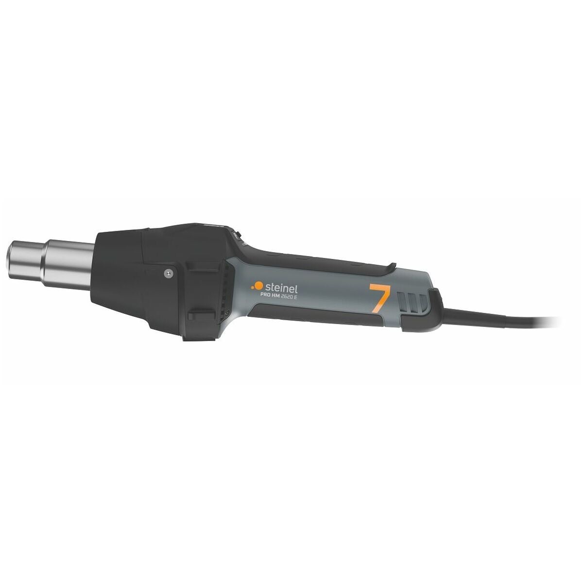 Varmluftpistol 89504