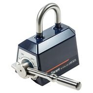 Lyftmagnet LM