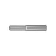 Förlängning för kopierfräsar i solid hårdmetall ⌀ d = 16 mm M8X95