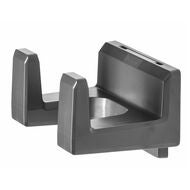 GARANT easyFix dubbelkrok 56 mm