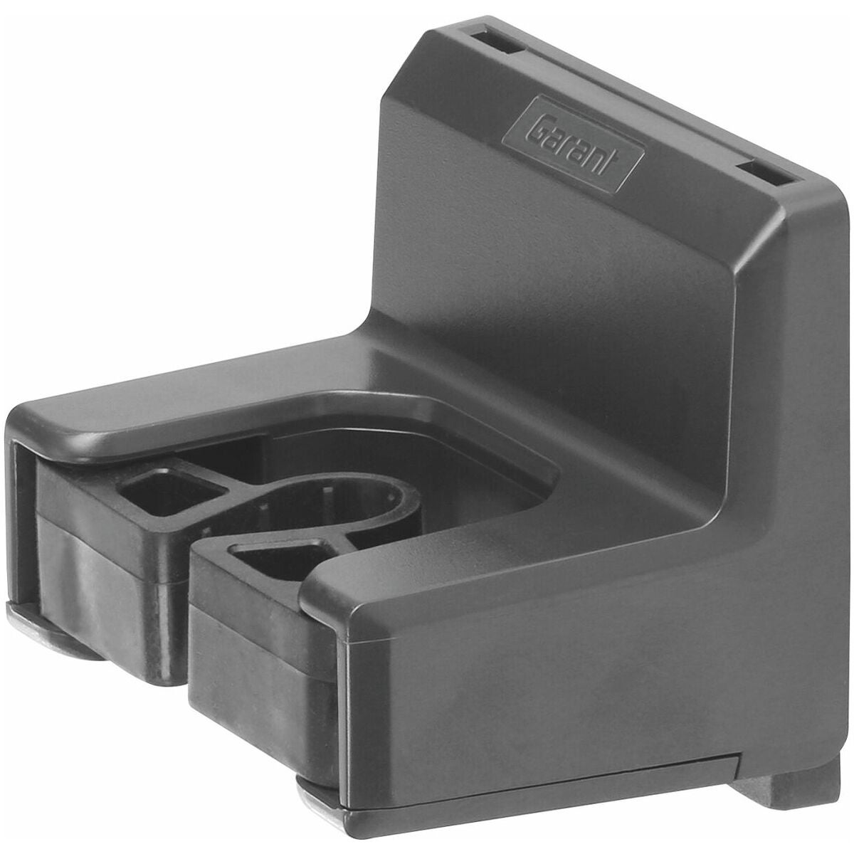 GARANT easyFix flexibel klämhållare 12-20 mm