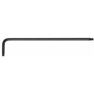 Vinkelskruvmejslar för Torx®, med MagicSpring® hållarfunktion TX10