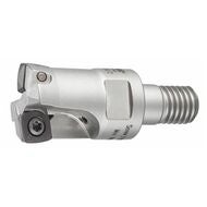 Feedking högmatningsfräs 20/2 mm