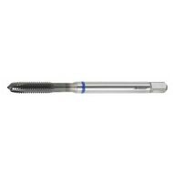 GARANT Master Tap INOX maskingängtapp HSS-E-PM Form B 6HX TiAlN