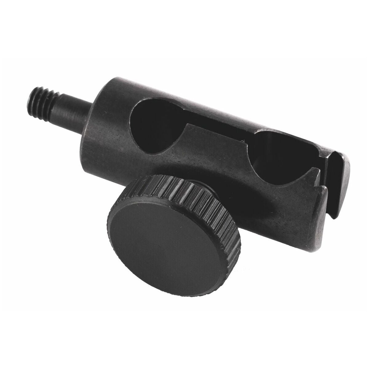 Hållare för mätur