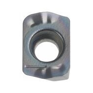 LPGT 010210 ER-GM PR1825
