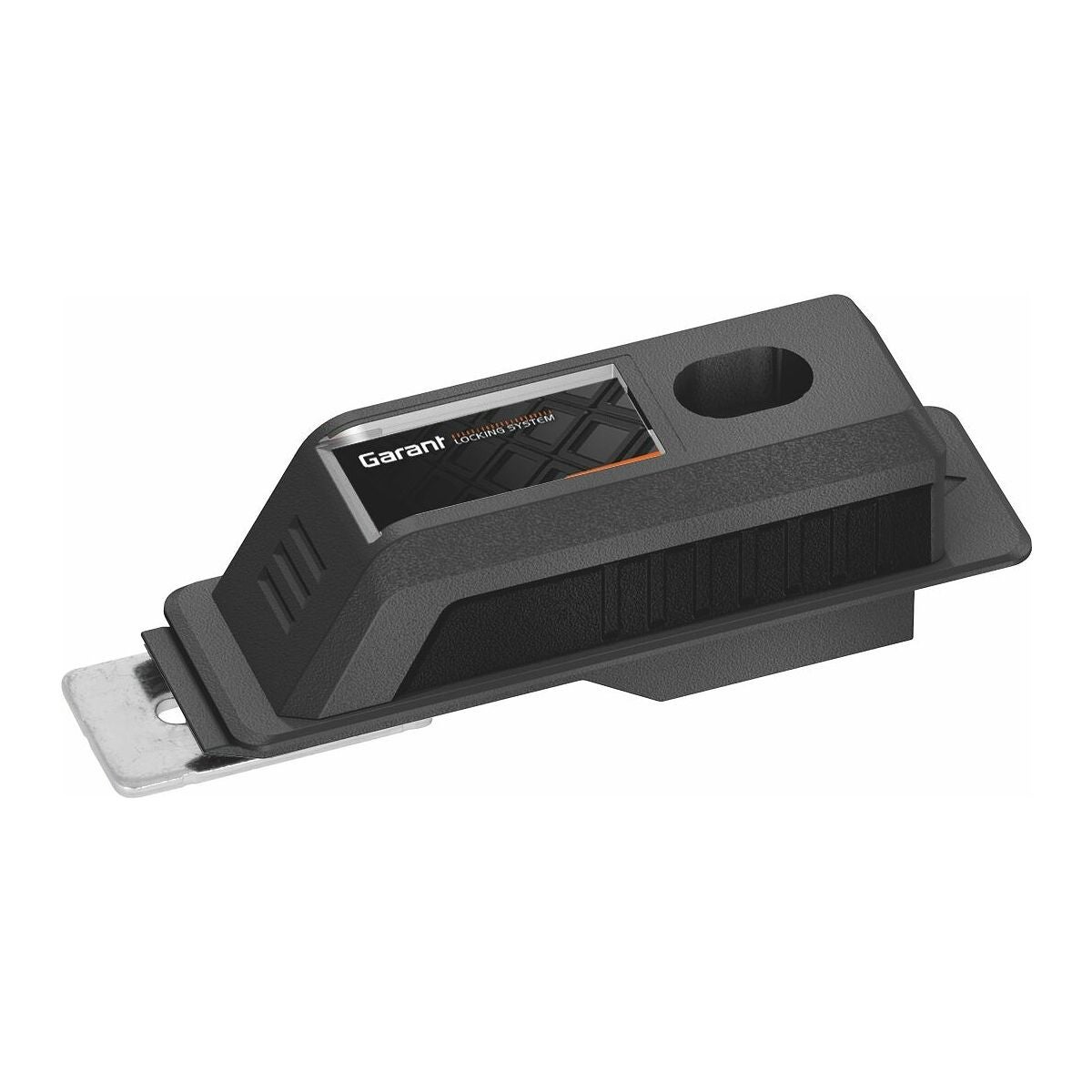 Skjuthandtag till GridLine GP11