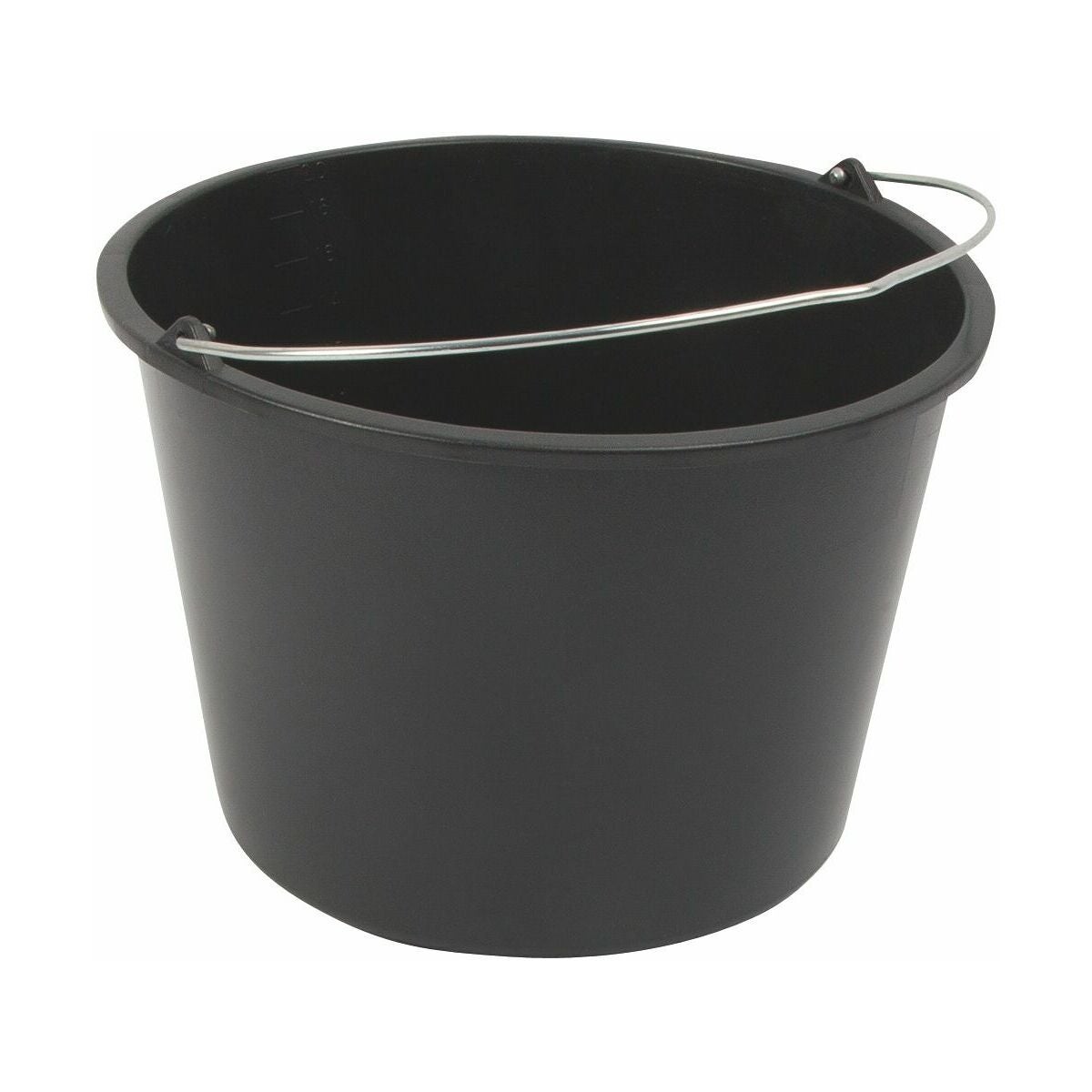 Bygghink, plast 20 l