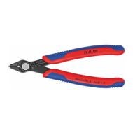 Elektroniksidavbitare Super Knips® KW
