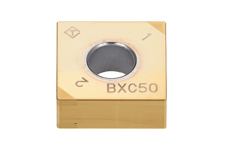 4QP-SNGA120412-H BXA40