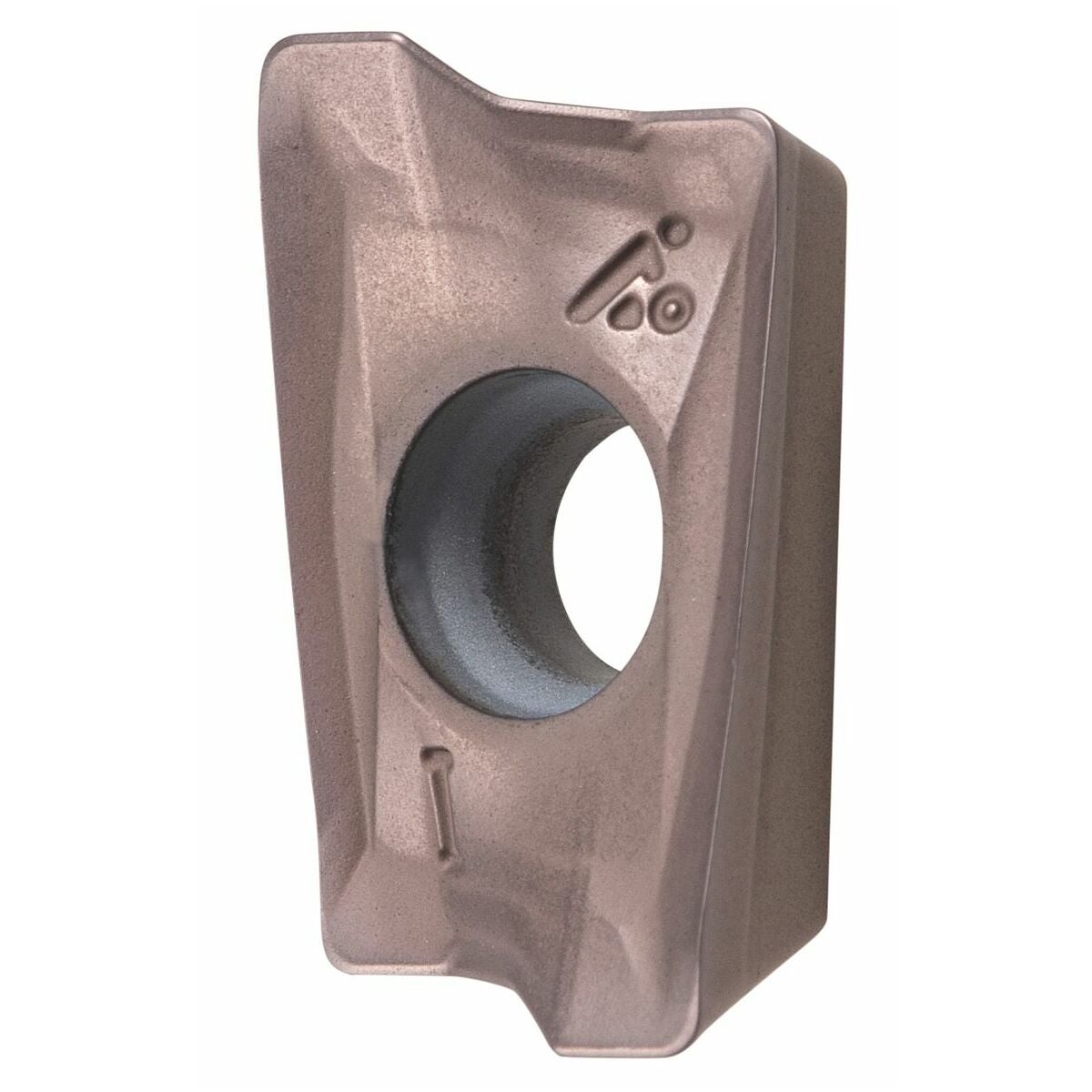 APMT 180508 ER HB7630