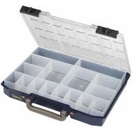 Sortimentlåda 'CarryLite' 16