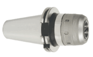 DIN6987140MAXIN32X106