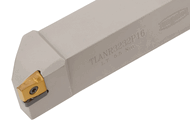 TLANL1616H12
