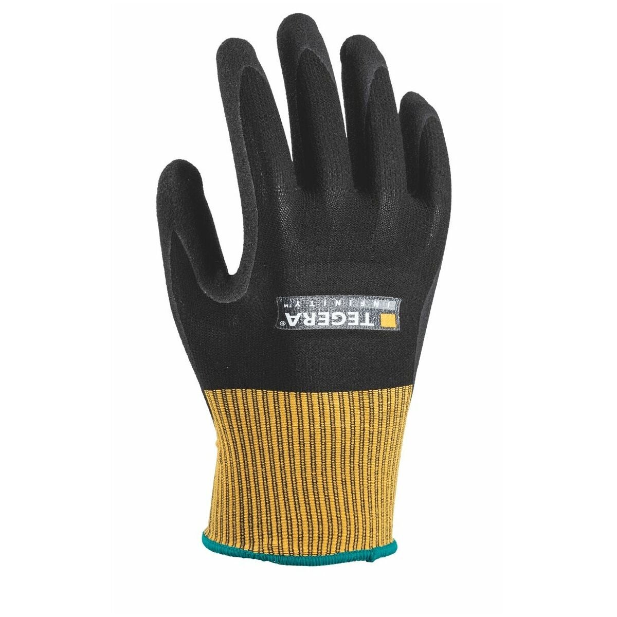 Handske, par Tegera® 8801 Infinity
