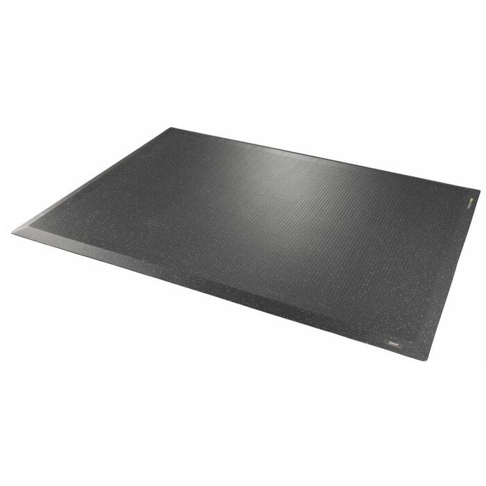 Golvmatta 100X135 cm