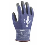 Handske, par HyFlex® 11-561
