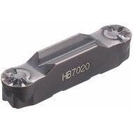 Avstickningsplatta Fullradie HB7020